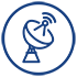 Telecomunicaciones Positivo Azul Copia