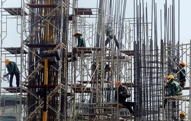Economy Outlook Vyyr Thumb Zdcp Uxit 1