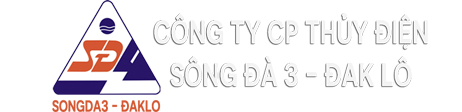 Logosongdadak